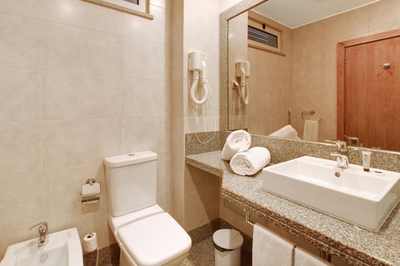 Dfm Happy Days E - Funchal Apartment ภายนอก รูปภาพ